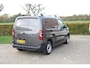 Toyota ProAce City 1.5 D-4D Cool Comfort TREKHAAK CRUISE DAKDRAGERS