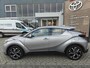 Toyota C-HR 1.8 Hybrid Dynamic TREKHAAK NAVI PARK-SENSOREN BLUETOOTH DAB+ LM-VELGEN AD-CRUISE