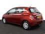 Toyota Yaris 1.0 VVT-i Aspiration | Airco | Achteruitrijcamera | Centrale vergrendeling | Bluetooth |