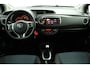 Toyota Yaris 1.0 VVT-i Aspiration | Airco | Achteruitrijcamera | Centrale vergrendeling | Bluetooth |