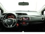 Toyota Yaris 1.0 VVT-i Aspiration | Airco | Achteruitrijcamera | Centrale vergrendeling | Bluetooth |
