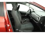 Toyota Yaris 1.0 VVT-i Aspiration | Airco | Achteruitrijcamera | Centrale vergrendeling | Bluetooth |
