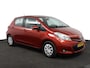 Toyota Yaris 1.0 VVT-i Aspiration | Airco | Achteruitrijcamera | Centrale vergrendeling | Bluetooth |