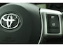 Toyota Yaris 1.0 VVT-i Aspiration | Airco | Achteruitrijcamera | Centrale vergrendeling | Bluetooth |