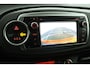 Toyota Yaris 1.0 VVT-i Aspiration | Airco | Achteruitrijcamera | Centrale vergrendeling | Bluetooth |