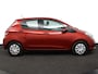 Toyota Yaris 1.0 VVT-i Aspiration | Airco | Achteruitrijcamera | Centrale vergrendeling | Bluetooth |