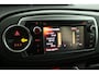 Toyota Yaris 1.0 VVT-i Aspiration | Airco | Achteruitrijcamera | Centrale vergrendeling | Bluetooth |