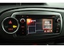 Toyota Yaris 1.0 VVT-i Aspiration | Airco | Achteruitrijcamera | Centrale vergrendeling | Bluetooth |