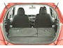Toyota Yaris 1.0 VVT-i Aspiration | Airco | Achteruitrijcamera | Centrale vergrendeling | Bluetooth |