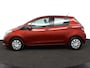 Toyota Yaris 1.0 VVT-i Aspiration | Airco | Achteruitrijcamera | Centrale vergrendeling | Bluetooth |