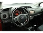 Toyota Yaris 1.0 VVT-i Aspiration | Airco | Achteruitrijcamera | Centrale vergrendeling | Bluetooth |