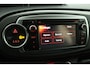 Toyota Yaris 1.0 VVT-i Aspiration | Airco | Achteruitrijcamera | Centrale vergrendeling | Bluetooth |