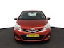 Toyota Yaris 1.0 VVT-i Aspiration | Airco | Achteruitrijcamera | Centrale vergrendeling | Bluetooth |