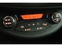 Toyota Yaris 1.0 VVT-i Aspiration | Airco | Achteruitrijcamera | Centrale vergrendeling | Bluetooth |