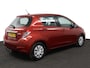 Toyota Yaris 1.0 VVT-i Aspiration | Airco | Achteruitrijcamera | Centrale vergrendeling | Bluetooth |