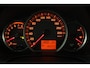 Toyota Yaris 1.0 VVT-i Aspiration | Airco | Achteruitrijcamera | Centrale vergrendeling | Bluetooth |