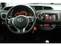 Toyota Yaris 1.0 VVT-i Aspiration | Airco | Achteruitrijcamera | Centrale vergrendeling | Bluetooth |