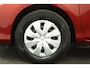 Toyota Yaris 1.0 VVT-i Aspiration | Airco | Achteruitrijcamera | Centrale vergrendeling | Bluetooth |