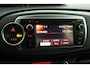 Toyota Yaris 1.0 VVT-i Aspiration | Airco | Achteruitrijcamera | Centrale vergrendeling | Bluetooth |
