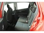 Toyota Yaris 1.0 VVT-i Aspiration | Airco | Achteruitrijcamera | Centrale vergrendeling | Bluetooth |