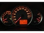 Toyota Yaris 1.0 VVT-i Aspiration | Airco | Achteruitrijcamera | Centrale vergrendeling | Bluetooth |