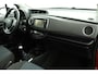 Toyota Yaris 1.0 VVT-i Aspiration | Airco | Achteruitrijcamera | Centrale vergrendeling | Bluetooth |