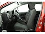 Toyota Yaris 1.0 VVT-i Aspiration | Airco | Achteruitrijcamera | Centrale vergrendeling | Bluetooth |