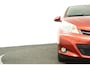 Toyota Yaris 1.0 VVT-i Aspiration | Airco | Achteruitrijcamera | Centrale vergrendeling | Bluetooth |