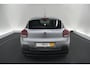 Citroën C3 PureTech 83 Max | Camera | Stoelverwarming | Navigatie | Parkeersensoren