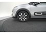 Citroën C3 PureTech 83 Max | Camera | Stoelverwarming | Navigatie | Parkeersensoren
