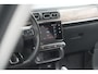 Citroën C3 PureTech 83 Max | Camera | Stoelverwarming | Navigatie | Parkeersensoren