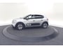 Citroën C3 PureTech 83 Max | Camera | Stoelverwarming | Navigatie | Parkeersensoren