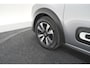 Citroën C3 PureTech 83 Max | Camera | Stoelverwarming | Navigatie | Parkeersensoren
