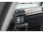 Citroën C3 PureTech 83 Max | Camera | Stoelverwarming | Navigatie | Parkeersensoren