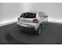 Citroën C3 PureTech 83 Max | Camera | Stoelverwarming | Navigatie | Parkeersensoren