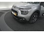 Citroën C3 PureTech 83 Max | Camera | Stoelverwarming | Navigatie | Parkeersensoren