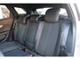 Peugeot 3008 1.2 PureTech GT