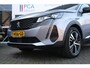 Peugeot 3008 1.2 PureTech GT