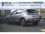 Peugeot 3008 1.2 PureTech GT