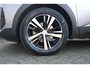 Peugeot 3008 1.2 PureTech GT