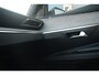 Peugeot 3008 1.2 PureTech GT