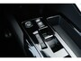 Peugeot 3008 1.2 PureTech GT