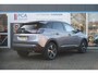 Peugeot 3008 1.2 PureTech GT