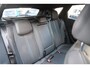 Peugeot 3008 1.2 PureTech GT
