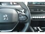 Peugeot 3008 1.2 PureTech GT