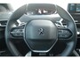 Peugeot 3008 1.2 PureTech GT