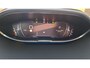 Peugeot 3008 1.2 PureTech GT
