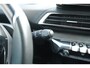 Peugeot 3008 1.2 PureTech GT
