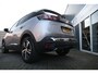 Peugeot 3008 1.2 PureTech GT