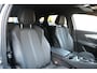 Peugeot 3008 1.2 PureTech GT